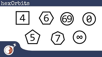 KTANE - How to - hexOrbits