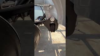 2024 Brand New Model Container Chassis Trailer 3 Axle 40 Foot Skeletal Semi Trailer For Sale