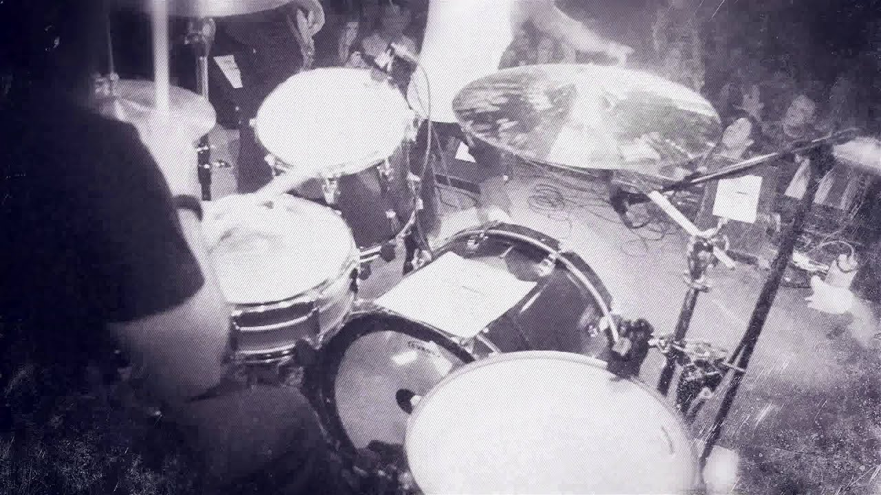 Crazytown - Lemonface (Official Video)