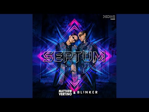 Septum