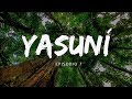 Yasuni Ecuador Bucketlist Episodio 7