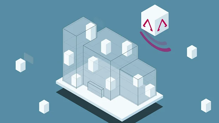 SCANMAN - Native JD Edwards A/P Automation