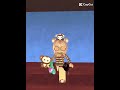 ✨✨monkey avatar ✨#template#edit#me