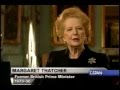 Funeral of Ronald Reagan, 2004-06-11 Part 7 (Margaret Thatcher)