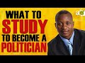 10 Best Courses For A Career In Politics image