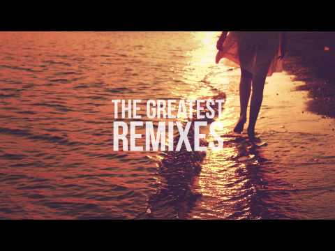 ZZ Ward - 365 Days (Jerry Folk Remix)
