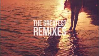 ZZ Ward - 365 Days (Jerry Folk Remix)