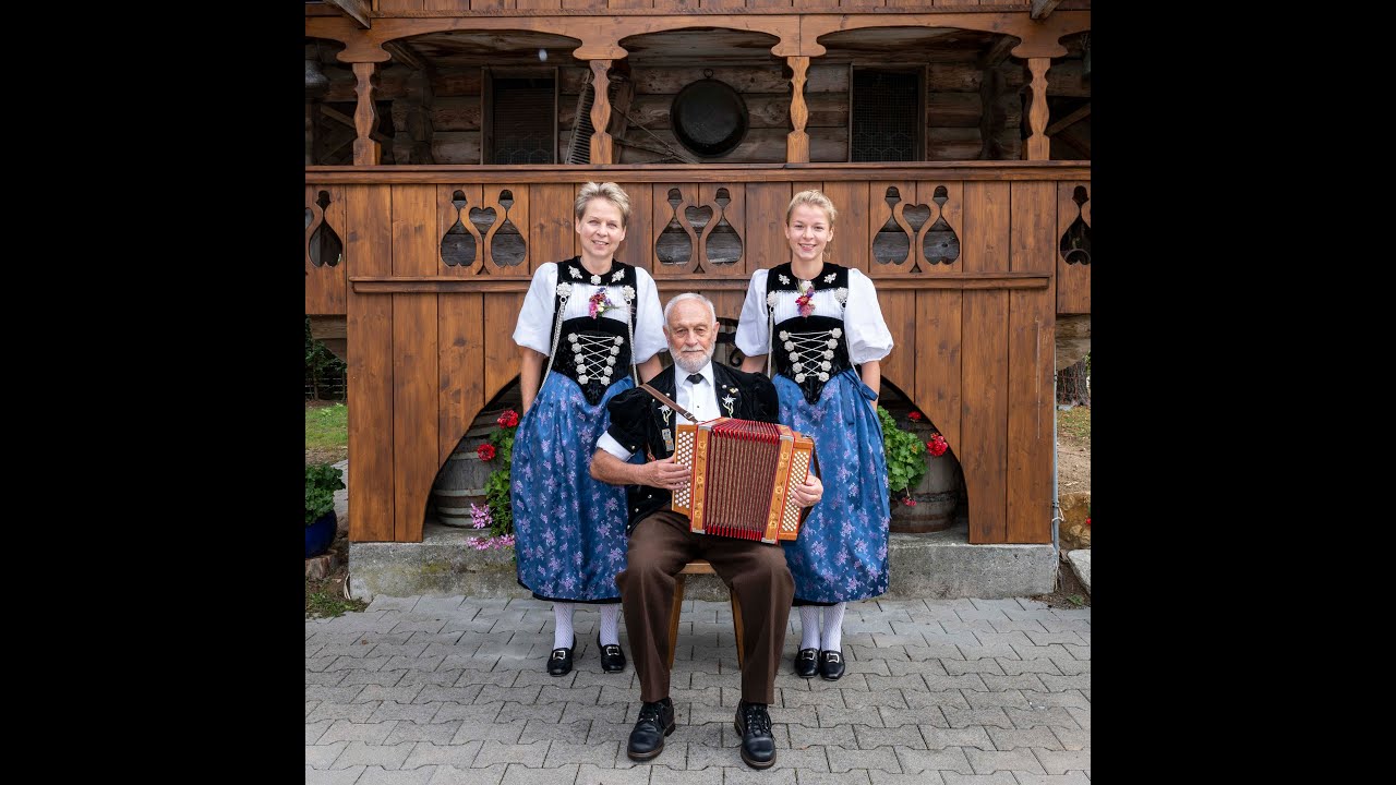 Trachsel Holzbau Landiswil Umbau Betrieb