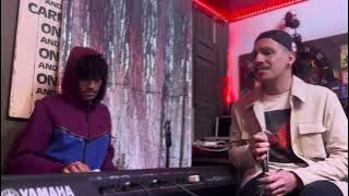 Rosinha-Jorge Neto || cover by Alex Falomen & Jejorio