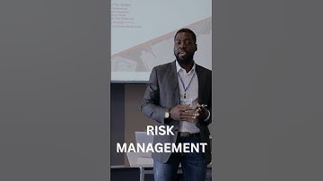 Major Cyber Security Topics | Hack Bytes #cybersecurity #ethicalhacking #shorts #trending #hacking