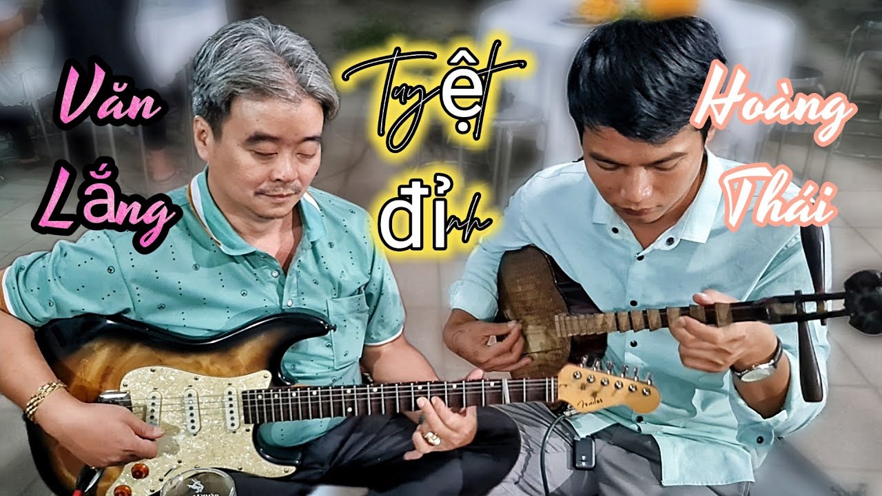 Vị trí và tầm vóc của nhạc sĩ Hoàng Vũ trong làng nhạc Việt