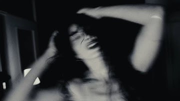 Diar Storm - Push No Heartache (Official Video)