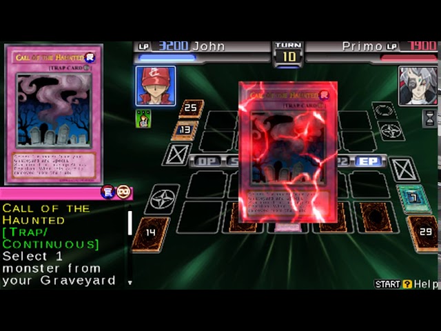 Yu-Gi-Oh! 5D's Tag Force 5 Cheats, Codes, Cheat Codes, Walkthrough