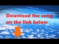 Descargar Download Ay Vamos - J Balvin - Kids Descargar Download Ay Vamos - J Balvin - Kids
