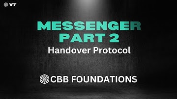 Optimize Meta Handover Protocol for Your AI Chatbot
