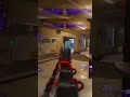 Runin these kids #shorts #cod #callofduty #bo7 #rankedplay #shortsfeed #viral #tiktok
