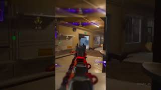 Runin these kids #shorts #cod #callofduty #bo7 #rankedplay #shortsfeed #viral #tiktok