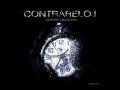 10.- Arrancame la vida - Neztor MVL ft Kronos, Melodicow, & Dezear ( CD COMPLETO)