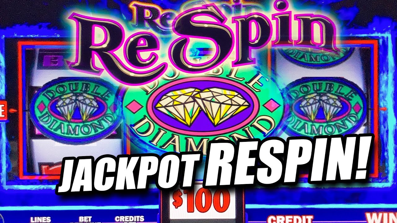 Slots gratis de cassino online London Pub Slots gratis de cassino online London Pub