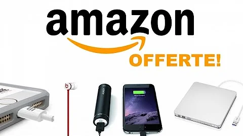 Quanto costa un iPad economico?