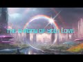 THE SHADOW OF YOU I LOVE