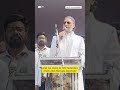 AIMIM chief Owaisi attacks Modi and Mamata in Malda, invokes Ambedkar’s constitution on citizenship