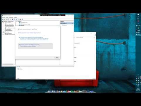 ITunes IPhone'u Görmüyor Çözüm Burada - Windows 10 Ve 8