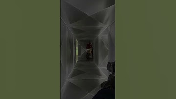 2k on Nuke #cs2 #csgo #dmarket #Deagle #clean2K #1tap