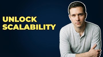 How Does Optimistic Locking Boost Application Scalability?