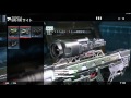 【COD:BO3】初心者講座第3弾！！ 　初心者の方におすすめしたい武器・パーク・アタッチメントについて