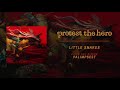 Capture de la vidéo Protest The Hero | Little Snakes (Official Audio)