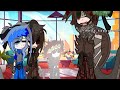 Blue &amp; the big one babysit zolty // Jurassic world // I swallowed a flashlight // Short // sh*tpost