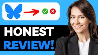 Bluesky Review | Better Than X? - Honest Thoughts (2025)
