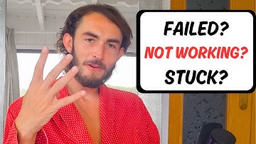 How To Master Subconscious Mind and Reprogram Yourself For Effortless Goal Manifestation.