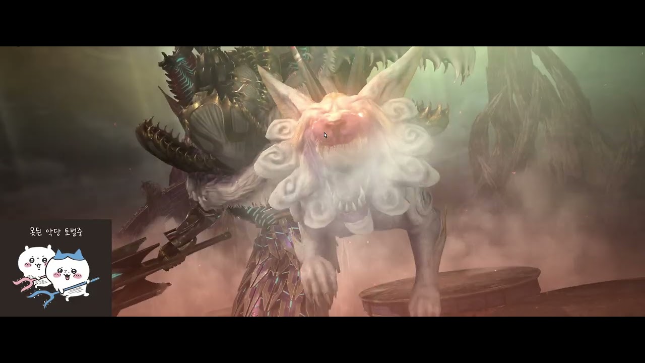 크루저 영식 4층 현자 시점 [M8S - AAC Cruiserweight M8 (Savage) - SGE POV] (7.2)