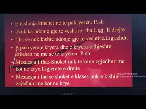 Video: Larsken E Dredhit (33 Foto): E Zbukuruar Dhe E Drejtë, E Lyer Dhe Lyer Me Dërrasa Nga Larshi Siberian 140x20 Dhe Madhësi Të Tjera