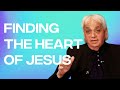 Finding the Heart of Jesus | Benny Hinn