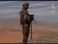 تاوتریخوالي راکمولو اونۍ پيل