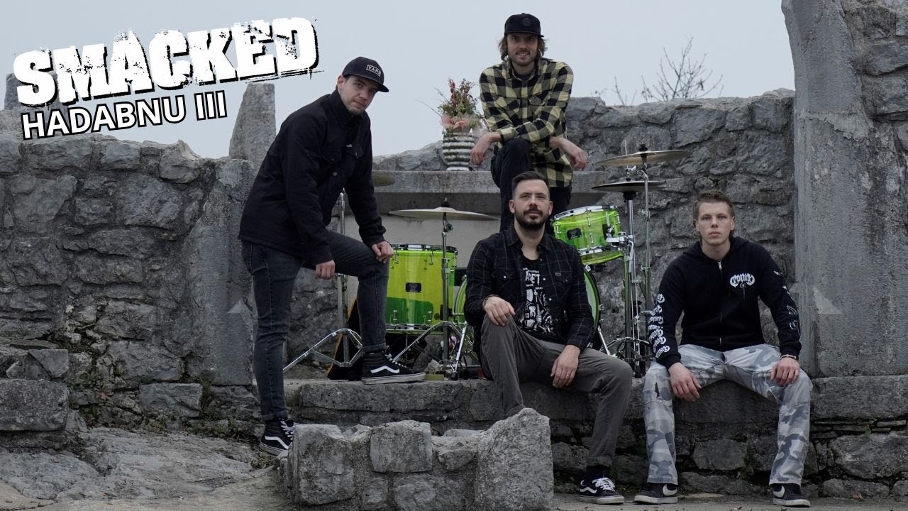 RIFF CULT RIFF CULT
