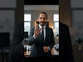 ​الطريق المختصر لنجاح مشروعك مع ميديا فيجن! 🚀​السوق عامر هضركة.. حنا كنعطيوك النتيجة! 🎯​#ترند