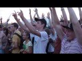 GES FEST 2012 Official video