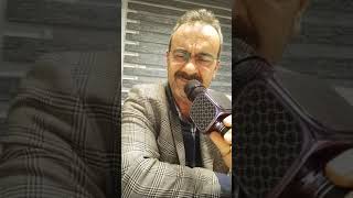 Sen Uyurken Gideceğim