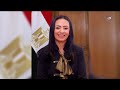 موجز الأخبار|  رئيس الوزراء يترأس وفد مصر بمؤتمر قمة الاتحاد الأفريقى