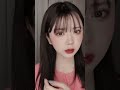 人それぞれ。(？) 高梨優佳tiktok #short