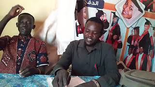 Interview With Kamsor Strategies Helps You In Accomplishing What You Have