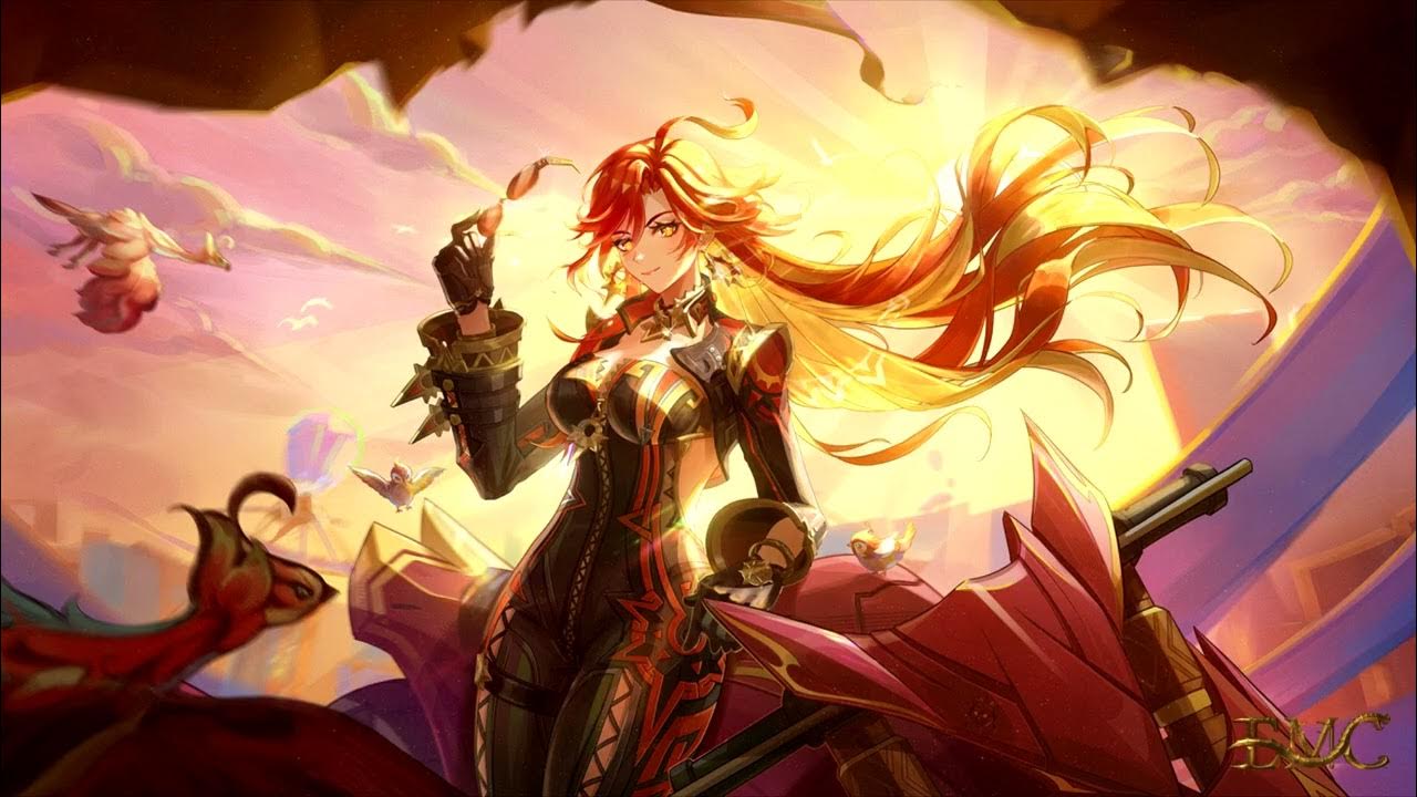 THE CALM SURGE OF FIRE | Aleon Raven - Caldera THE CALM SURGE OF FIRE | Aleon Raven - Caldera