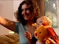 Tiny Love DVD MAGIQ Time Parents Guide English Tiny Love DVD MAGIQ Time Parents Guide English