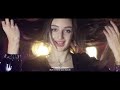 Abdenour Hassen HAZAROUNI MENAK EXCLUSIVE Music Video 2021 حذروني منك ـ عبدالنور حسن Abdenour Hassen HAZAROUNI MENAK EXCLUSIVE Music Video 2021 حذروني منك ـ عبدالنور حسن