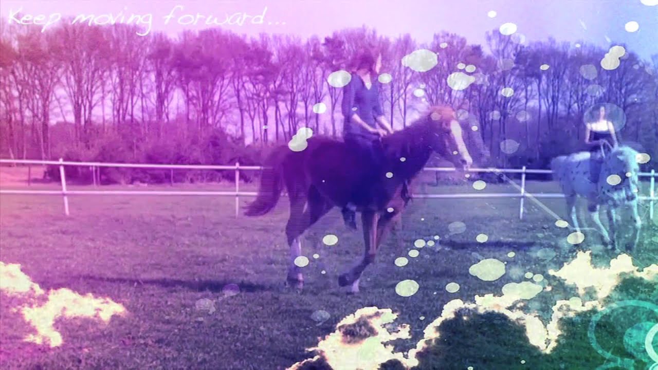 Its The Heart That Really Matters...in the end...