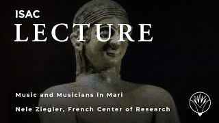 Nele Zielger | Music and Musicians in Mari – a Diachronic Overview